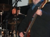 111231_szilveszter00012