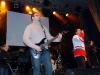 111231_szilveszter00014