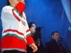 111231_szilveszter00019