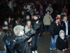 111231_szilveszter00021