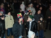111231_szilveszter00022