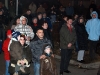 111231_szilveszter00024