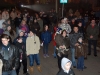 111231_szilveszter00025