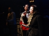 111231_szilveszter00026