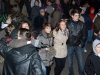 111231_szilveszter00033