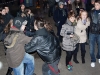 111231_szilveszter00034