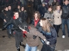 111231_szilveszter00035