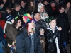 111231_szilveszter00036