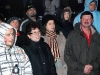 111231_szilveszter00037