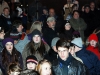 111231_szilveszter00038