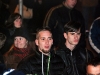 111231_szilveszter00039