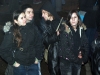 111231_szilveszter00040