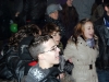 111231_szilveszter00041