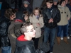 111231_szilveszter00042
