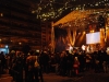 111231_szilveszter00045